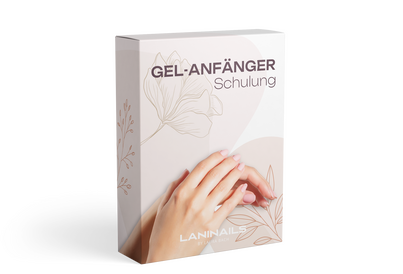 LaniNails Box